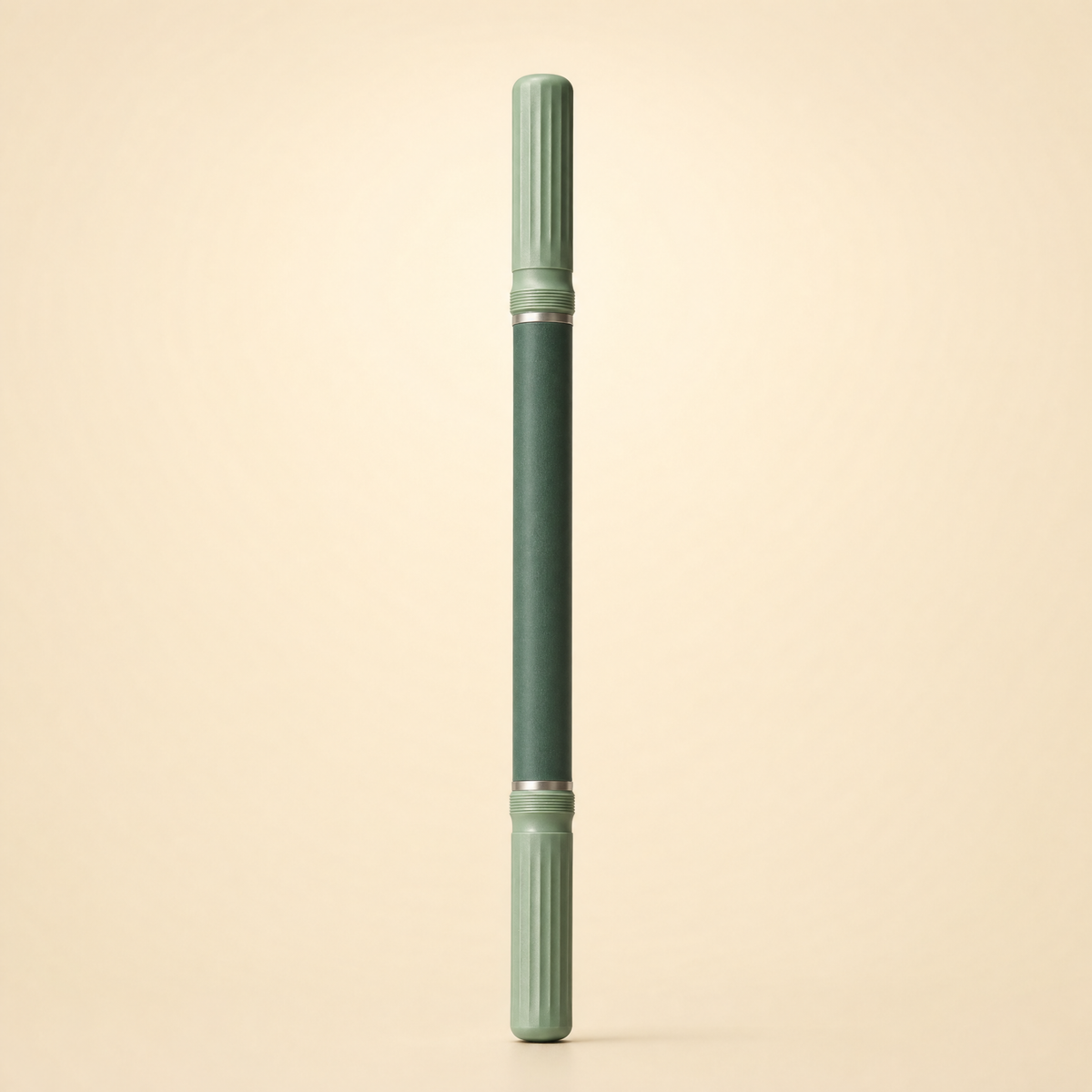 Extra-Long Muscle Roller Stick