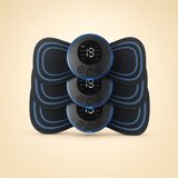 4-Piece Set