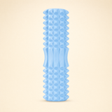 Light Blue (30cm)