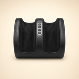 Black / EU Plug