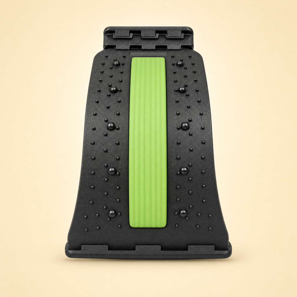 Lumbar Stretcher Back Device