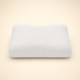 Sleep & Comfort